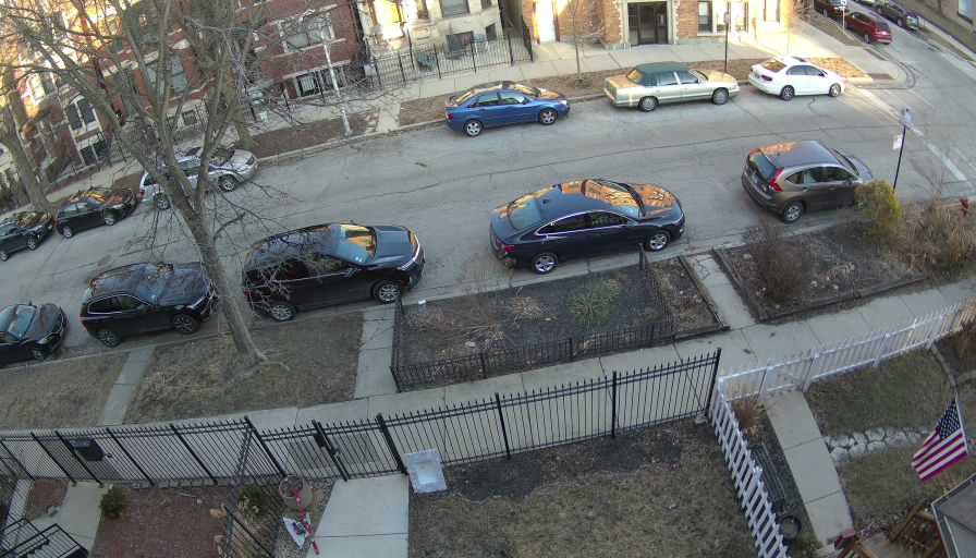 Reolink Camera One_00_Reolink Home Hub One_20250312180052.jpg